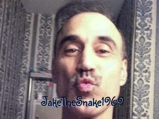 JakeTheSnake1969