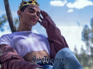 JakeThonson