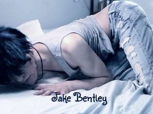 Jake_Bentley