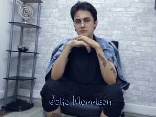 Jake_Morrison