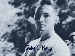 Jake_O_Kelly