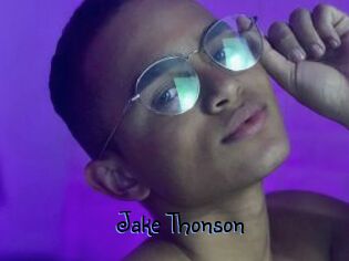 Jake_Thonson
