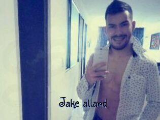 Jake_allard