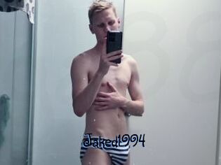 Jaked1994