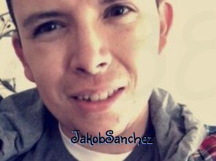 Jakob_Sanchez