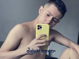 Jakob_kupper