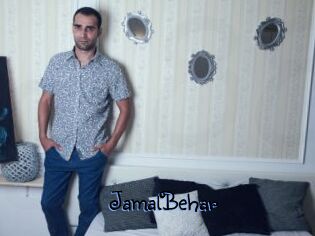 JamalBehar