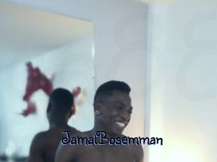 JamalBosemman