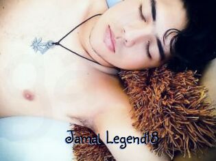 Jamal_Legend18