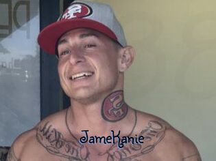Jame_Kanie