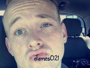 James021