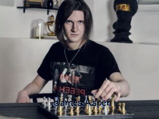 JamesAspen