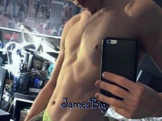 JamesBig