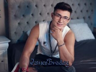 JamesBradlay