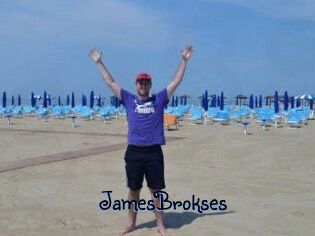 JamesBrokses