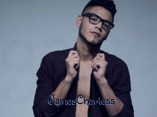 JamesCharless