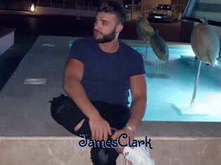 JamesClark