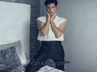 JamesCoopeer