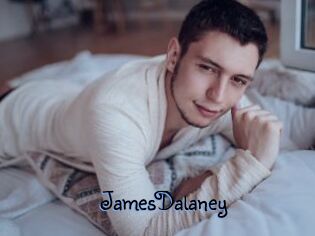 JamesDalaney