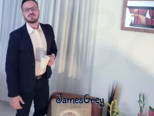 JamesGrey