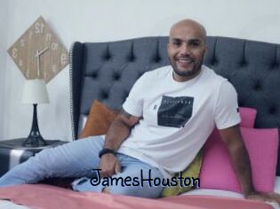 JamesHouston
