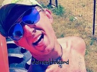 James_Howard