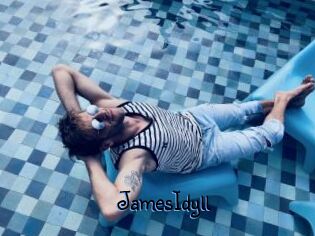 JamesIdyll