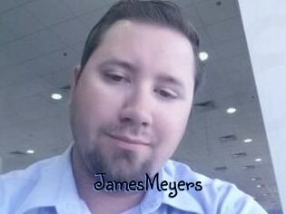 James_Meyers