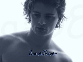 JamesRiver