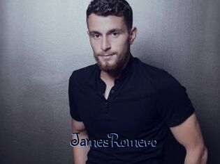 JamesRomero