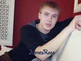 JamesRoss