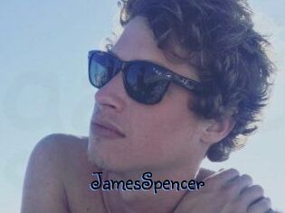 James_Spencer