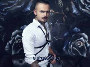 JamesStew