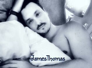JamesThomas