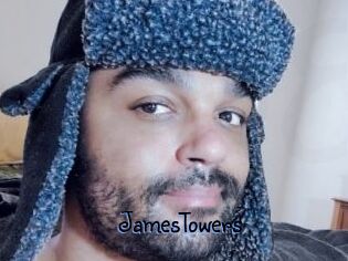 JamesTowers