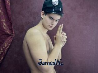 JamesWu