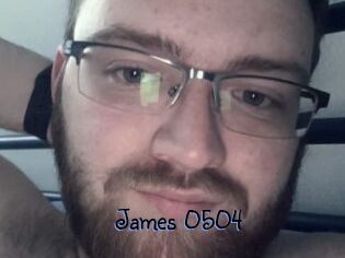 James_0504