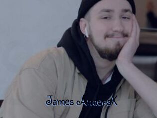 James_AndersX