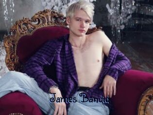 James_Bandid