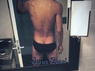 James_Blair1