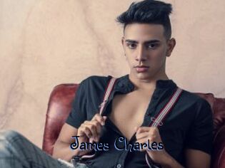 James_Charles