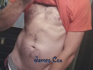 James_Cox