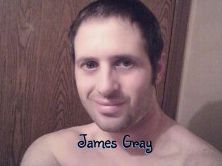 James_Gray