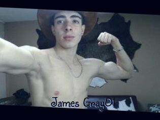 James_Gray01