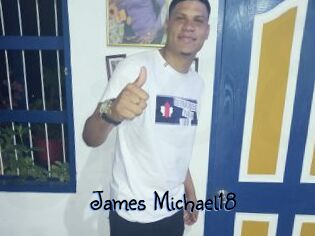 James_Michael18
