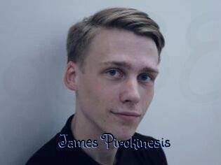 James_Pirokinesis