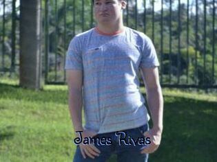 James_Rivas