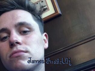 James_SmithUK