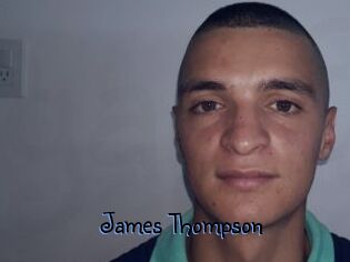 James_Thompson