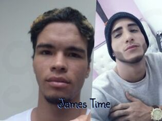 James_Time